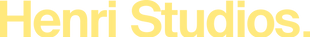 Henri Studios